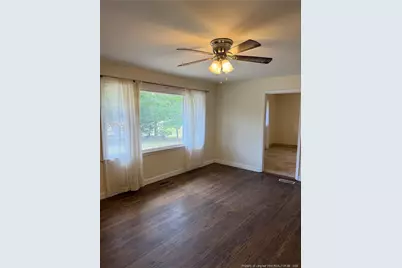 3325 Boone Trail, Fayetteville, NC 28306 - Photo 6