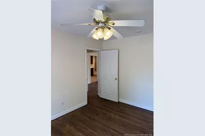 3325 Boone Trail, Fayetteville, NC 28306 - Photo 10