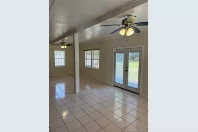 3325 Boone Trail, Fayetteville, NC 28306 - Photo 20