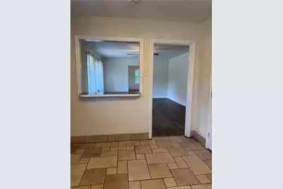 3325 Boone Trail, Fayetteville, NC 28306 - Photo 4