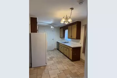 3325 Boone Trail, Fayetteville, NC 28306 - Photo 2