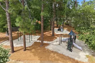 2636 Middle Br Bnd, Fayetteville, NC - Photo 26