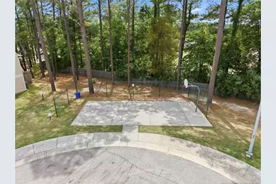2636 Middle Branch Bend, Fayetteville, NC  - Photo 24