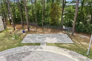 2636 Middle Br Bnd, Fayetteville, NC - Photo 24