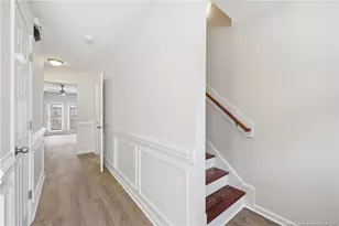 2636 Middle Br Bnd, Fayetteville, NC - Photo 2