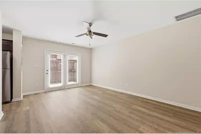 2636 Middle Branch Bend, Fayetteville, NC  - Photo 4