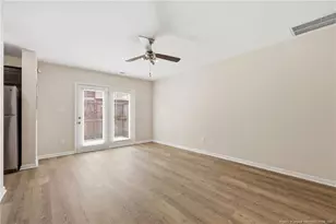 2636 Middle Br Bnd, Fayetteville, NC - Photo 4