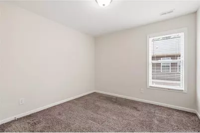 2636 Middle Branch Bend, Fayetteville, NC  - Photo 14