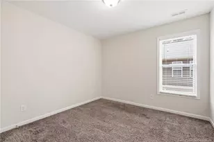 2636 Middle Br Bnd, Fayetteville, NC - Photo 14