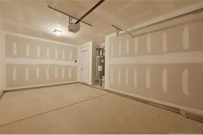 2636 Middle Branch Bend, Fayetteville, NC  - Photo 20