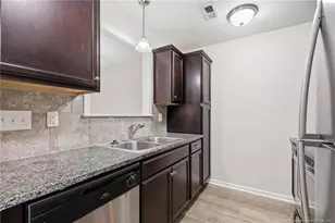 2636 Middle Br Bnd, Fayetteville, NC - Photo 10