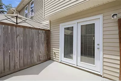 2636 Middle Branch Bend, Fayetteville, NC  - Photo 22
