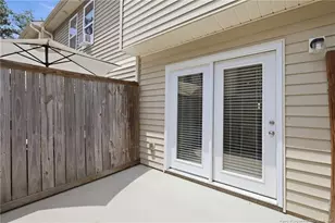2636 Middle Br Bnd, Fayetteville, NC - Photo 22