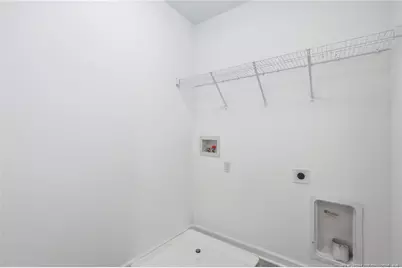 2636 Middle Branch Bend, Fayetteville, NC  - Photo 18