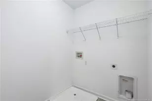 2636 Middle Br Bnd, Fayetteville, NC - Photo 18