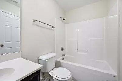 2636 Middle Branch Bend, Fayetteville, NC  - Photo 12