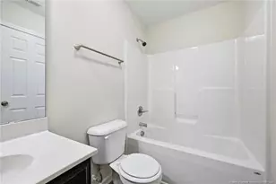 2636 Middle Br Bnd, Fayetteville, NC - Photo 12