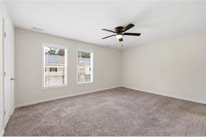 2636 Middle Branch Bend, Fayetteville, NC  - Photo 16