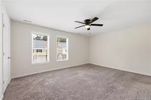 2636 Middle Br Bnd, Fayetteville, NC - Photo 16