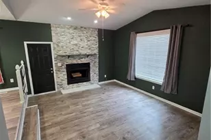 5711 Sagamore Rd, Hope Mills, NC 28348 - Photo 10