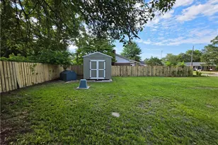 5711 Sagamore Rd, Hope Mills, NC 28348 - Photo 4