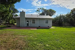 5711 Sagamore Rd, Hope Mills, NC 28348 - Photo 8