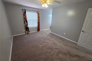 5711 Sagamore Rd, Hope Mills, NC 28348 - Photo 22