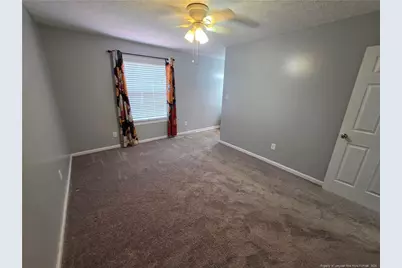 5711 Sagamore Road, Hope Mills, NC 28348 - Photo 22