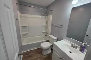 5711 Sagamore Rd, Hope Mills, NC 28348 - Photo 20