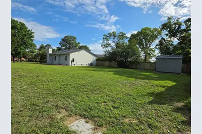 5711 Sagamore Road, Hope Mills, NC 28348 - Photo 6