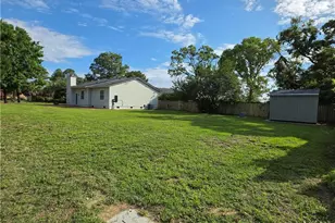 5711 Sagamore Rd, Hope Mills, NC 28348 - Photo 6