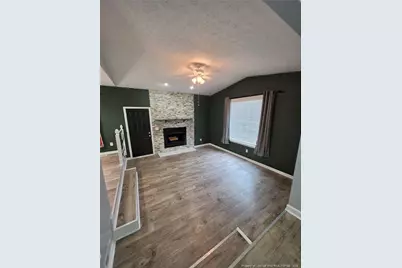 5711 Sagamore Road, Hope Mills, NC 28348 - Photo 10
