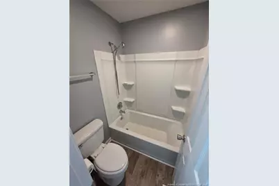 5711 Sagamore Road, Hope Mills, NC 28348 - Photo 24
