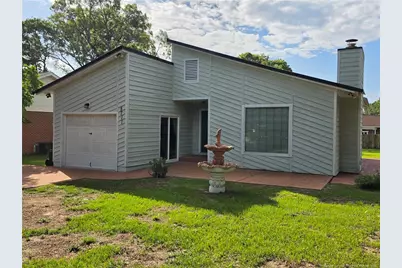 5711 Sagamore Road, Hope Mills, NC 28348 - Photo 1
