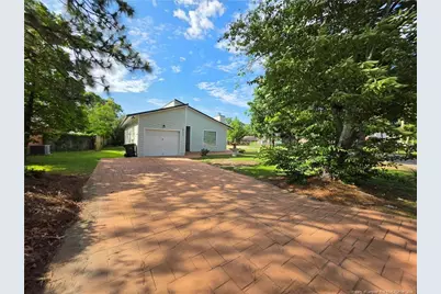 5711 Sagamore Road, Hope Mills, NC 28348 - Photo 2