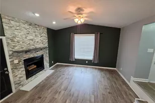 5711 Sagamore Rd, Hope Mills, NC 28348 - Photo 14