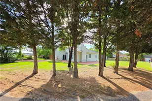 5711 Sagamore Rd, Hope Mills, NC 28348 - Photo 10