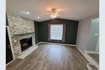 5711 Sagamore Road, Hope Mills, NC 28348 - Photo 14