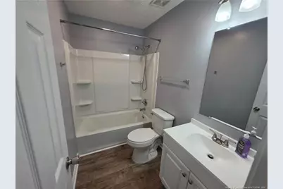 5711 Sagamore Road, Hope Mills, NC 28348 - Photo 20