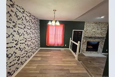 5711 Sagamore Road, Hope Mills, NC 28348 - Photo 16
