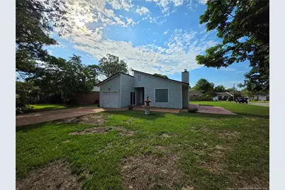 5711 Sagamore Road, Hope Mills, NC 28348 - Photo 28