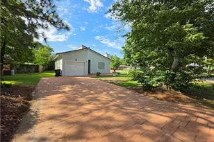 5711 Sagamore Rd, Hope Mills, NC 28348 - Photo 1