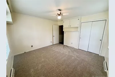105 Fuller Avenue, Lumberton, NC 28358 - Photo 16