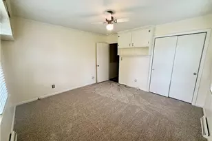 105 Fuller Ave, Lumberton, NC 28358 - Photo 16