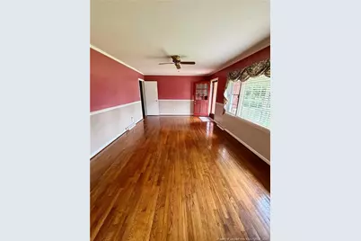 105 Fuller Avenue, Lumberton, NC 28358 - Photo 12