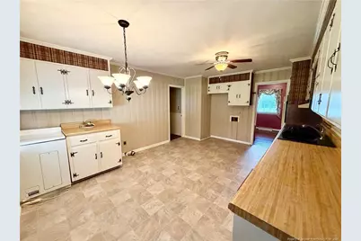 105 Fuller Avenue, Lumberton, NC 28358 - Photo 8