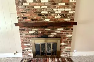 105 Fuller Ave, Lumberton, NC 28358 - Photo 6