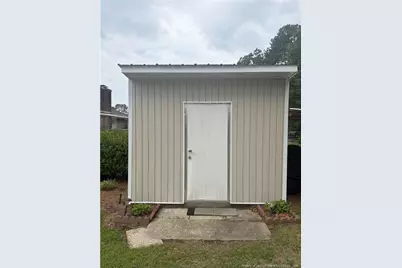 105 Fuller Avenue, Lumberton, NC 28358 - Photo 22
