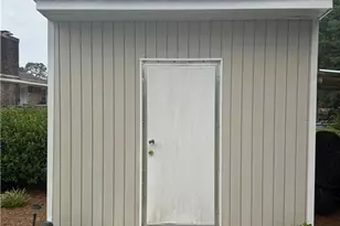 105 Fuller Ave, Lumberton, NC 28358 - Photo 22