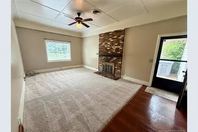 105 Fuller Avenue, Lumberton, NC 28358 - Photo 4